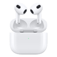 Earphones and Earbuds