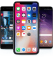 Smart Phones