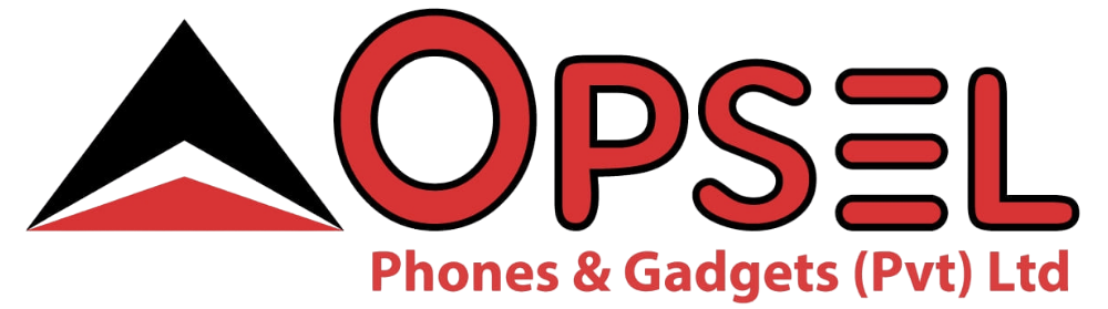 Opsel phones and Gadgets pvt ltd Thalawathugoda