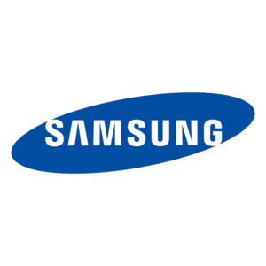 Samsung Mobiles