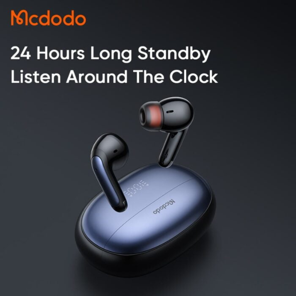 Mcdodo HP 3300