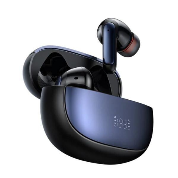 Mcdodo HP 3300