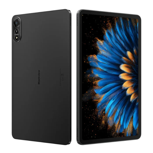 Blackview Mega 2 (12GB / 256GB)