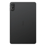 Blackview Mega 2 (12GB / 256GB)