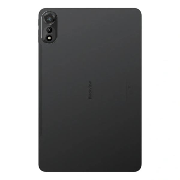 Blackview Mega 2 (12GB / 256GB)