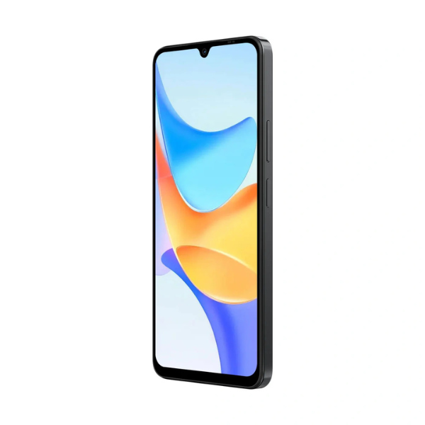 Blackview Shark 6 5G (4G / 128GB)