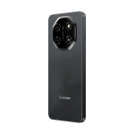 Blackview Shark 6 5G (4G / 128GB)