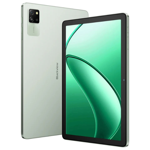 Blackview Tab 60 Pro (4GB / 128GB)