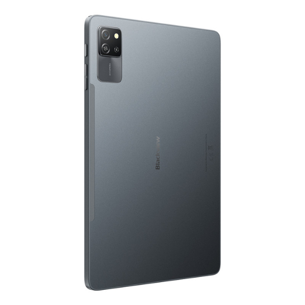 Blackview Tab 60 Pro (4GB / 128GB)