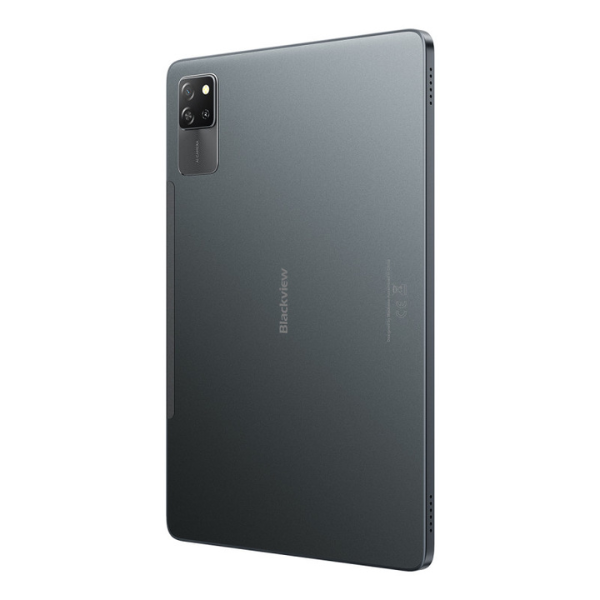 Blackview Tab 60 Pro (4GB / 128GB)