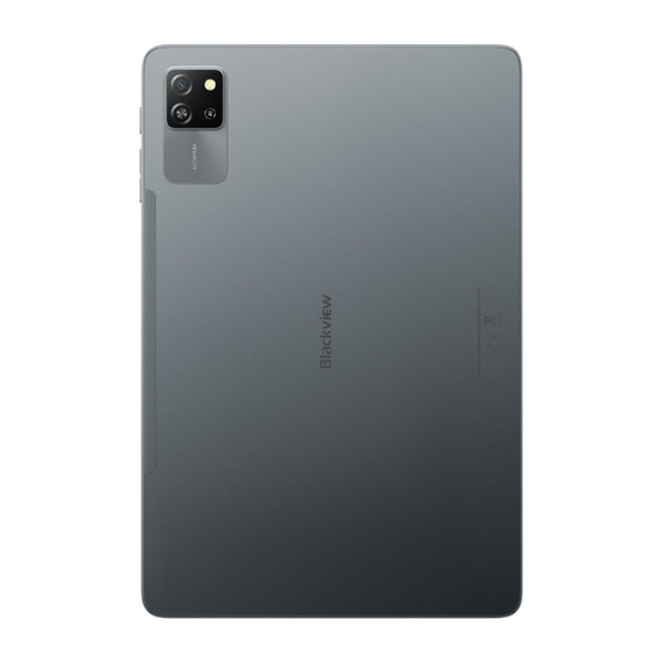 Blackview Tab 60 Pro (4GB / 128GB)