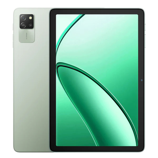 Blackview Tab 60 Pro (4GB / 128GB)