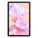 Blackview TAB 90 (8GB / 128GB)