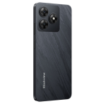 Blackview Wave 8C (2 GB / 64 GB)