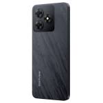 Blackview Wave 8C (2 GB / 64 GB)