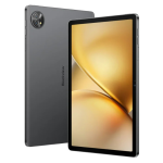 Blackview ZENO 10 5G (8GB / 128GB)