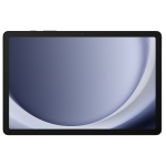Galaxy Tab A9+
