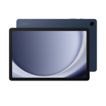 Galaxy Tab A9+