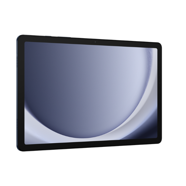 Galaxy Tab A9+