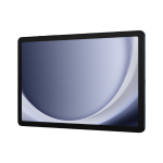 Galaxy Tab A9+