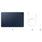 Galaxy Tab A9+