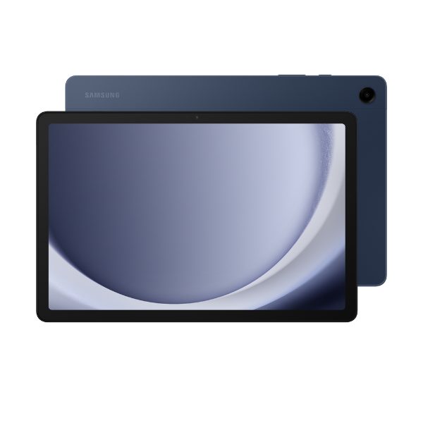 Galaxy Tab A9+