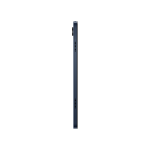 Galaxy Tab A9