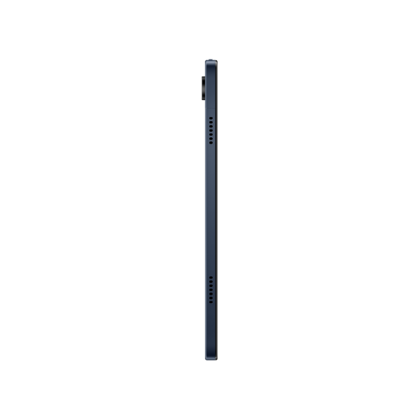 Galaxy Tab A9