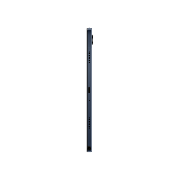 Galaxy Tab A9