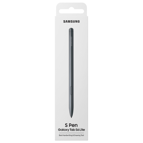 Galaxy Tab S6 Lite