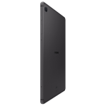 Galaxy Tab S6 Lite