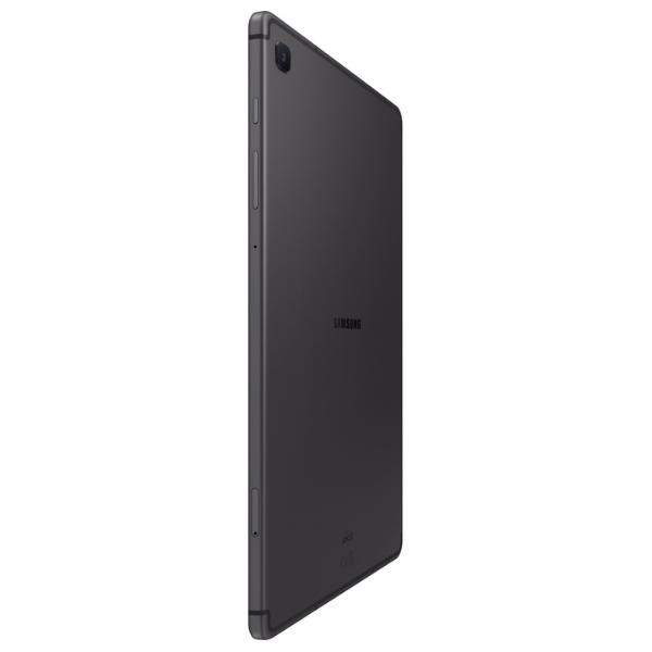 Galaxy Tab S6 Lite