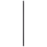 Galaxy Tab S6 Lite