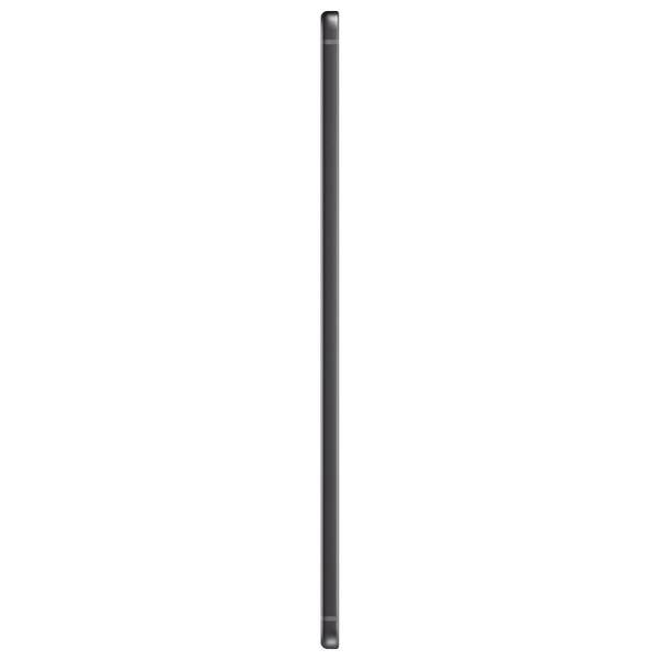 Galaxy Tab S6 Lite