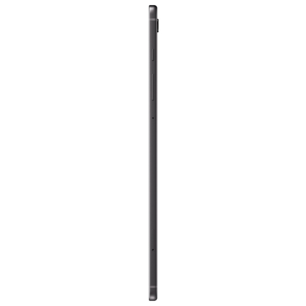 Galaxy Tab S6 Lite