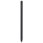 Galaxy Tab S6 Lite