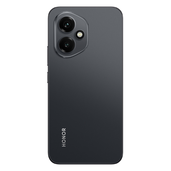 HONOR 400 5G (12GB / 256GB)