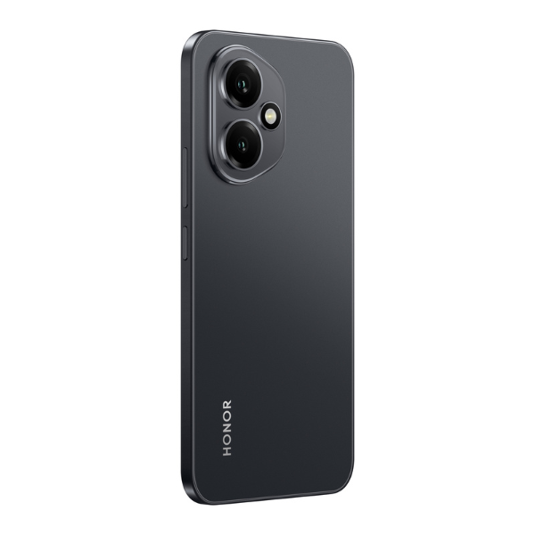 HONOR 400 5G (12GB / 256GB)