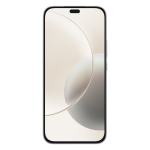Honor 400 Lite (12GB / 256GB)