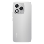 Honor 400 Lite (12GB / 256GB)