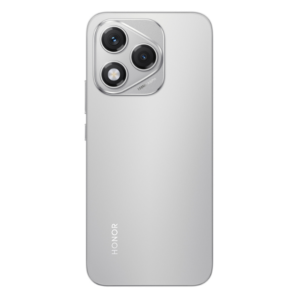 Honor 400 Lite (12GB / 256GB)