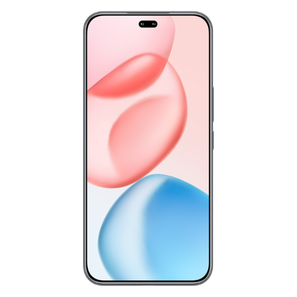 HONOR 400 Pro (12GB / 512GB)