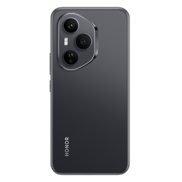HONOR 400 Pro (12GB / 512GB)