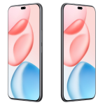 HONOR 400 Pro (12GB / 512GB)