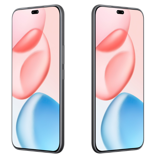 HONOR 400 Pro (12GB / 512GB)
