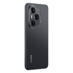HONOR 400 Pro (12GB / 512GB)