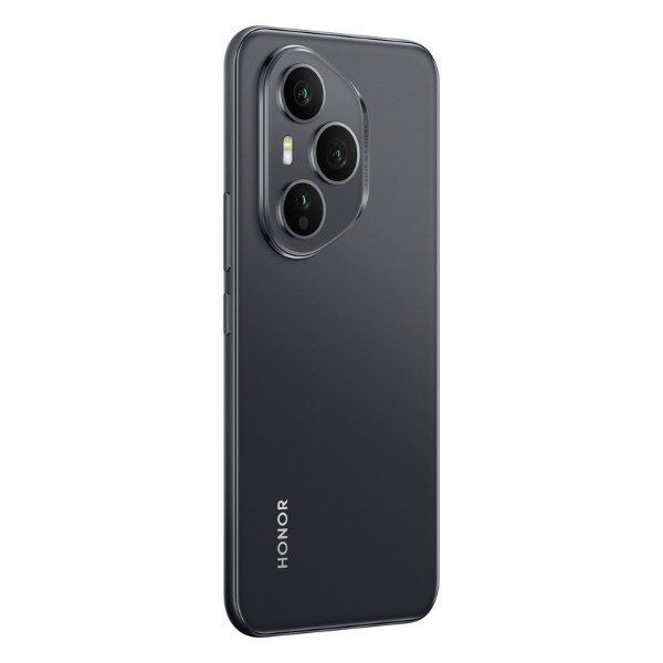 HONOR 400 Pro (12GB / 512GB)