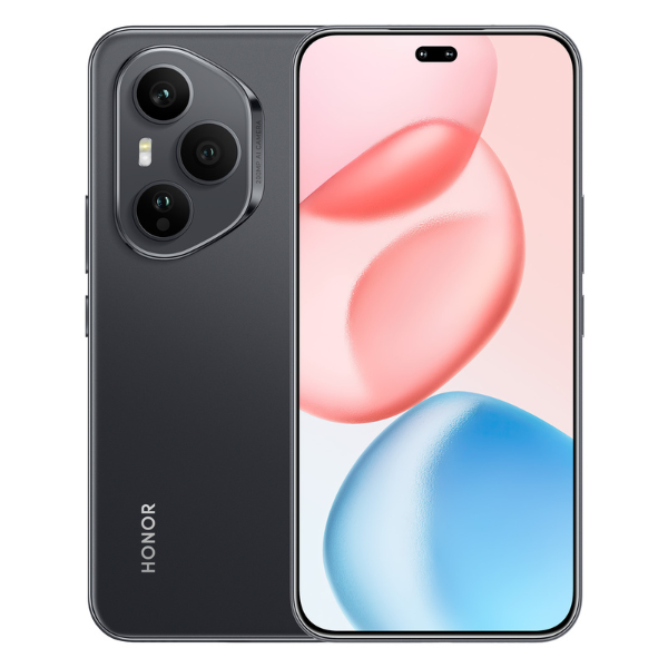 HONOR 400 Pro (12GB / 512GB)