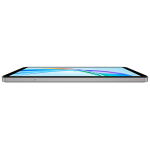 Honor Pad X7 (4GB / 128GB)