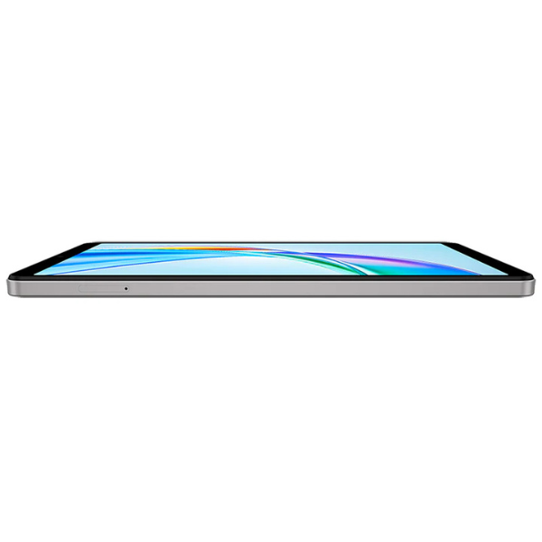 Honor Pad X7 (4GB / 128GB)